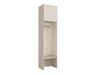 Eteissetti Toledo 148 (Beige)