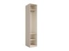 Eteissetti Toledo 148 (Beige)