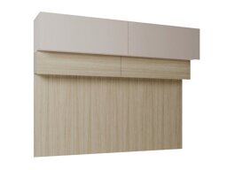 Seinäkaappi Sermavi 153