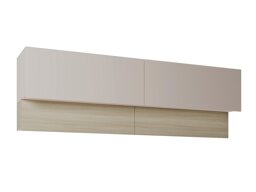 Seinäkaappi Sermavi 154