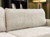 Kulmasohva SE3455