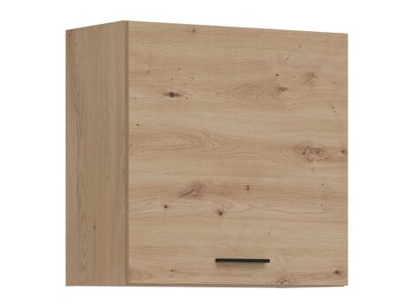 Modulaarinen seinäkaappi Ati Artisan 131