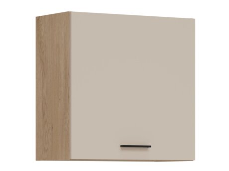 Modulaarinen seinäkaappi Ati Cashmere 136