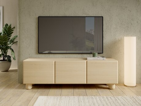 TV-taso Verdoru 106