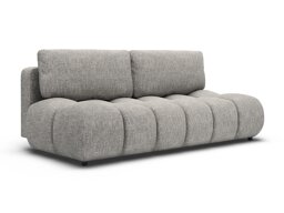 Vuodesohva Kingston 218 (Silencio 86)