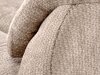 Kallistuva nojatuoli Houston 2198 (Beige)