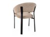 Tuoli Detroit 1047 (Beige)