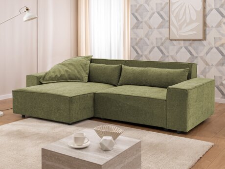 Corner sofa Rocklin 153 (Eddy 13)