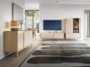 TV-taso SE3466