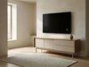 TV-taso SE3466