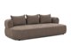 Sofa Rocklin 224 (Toro 45)