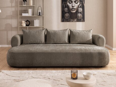Sofa Rocklin 224 (Toro 45)