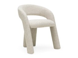 Tuoli Burleson 851 (Kerma)