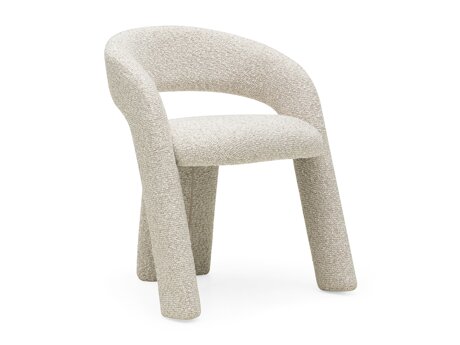 Tuoli Burleson 851 (Kerma)