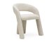 Tuoli Burleson 851 (Kerma)