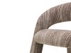Tuoli Burleson 851 (Vaaleanruskea)