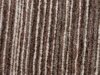Tuoli Burleson 851 (Vaaleanruskea)
