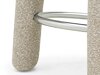 Baarituoli Burleson 852