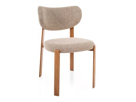 Tuoli Detroit 1048 (Beige)