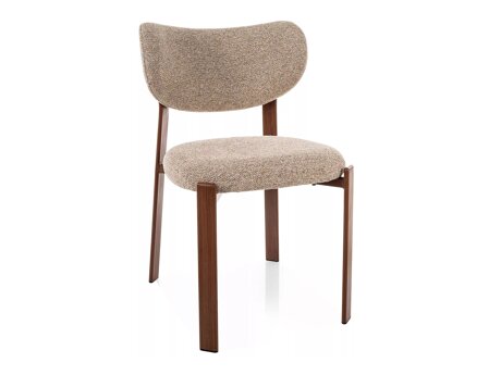 Tuoli Detroit 1048 (Beige)