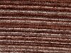 Nojatuoli Burleson 854