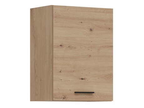 Modulaarinen seinäkaappi Ati Artisan 134