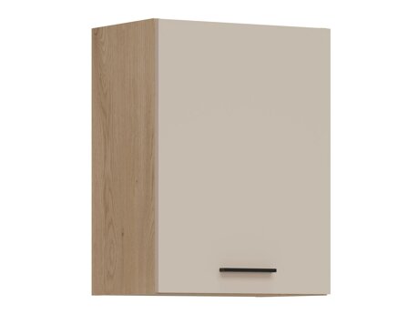 Modular wall cabinet Ati Cashmere 139