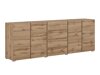 Lipasto Elbleve 105 (Wotan tammi)