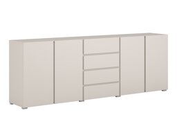 Lipasto Elbleve 105 (Kashmir)