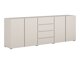Lipasto Elbleve 105 (Kashmir)
