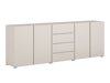 Lipasto Elbleve 105 (Kashmir)