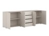 Lipasto Elbleve 105 (Kashmir)