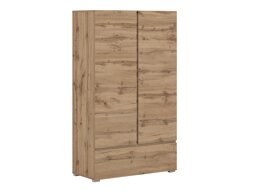 Hylly Elbleve 106 (Wotan tammi)