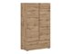 Hylly Elbleve 106 (Wotan tammi)