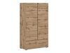 Hylly Elbleve 106 (Wotan tammi)