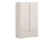 Hylly Elbleve 106 (Kashmir)