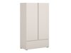 Hylly Elbleve 106 (Kashmir)