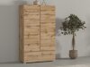 Hylly Elbleve 106 (Wotan tammi)