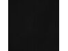 Tuoli Detroit 755 (Bluvel 19)