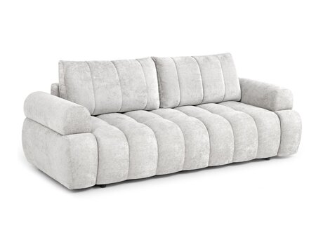 Vuodesohva Norman 128 (Kiara 851)