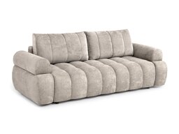 Vuodesohva Norman 128 (Kiara 852)