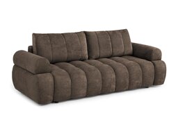 Vuodesohva Norman 128 (Kiara 856)