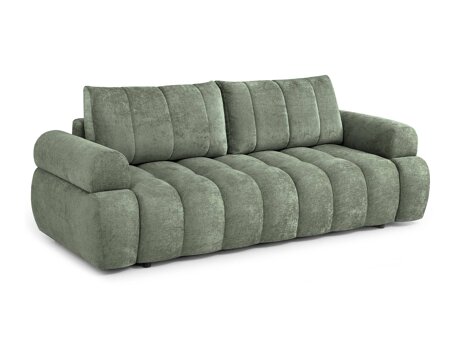 Vuodesohva Norman 128 (Kiara 861)