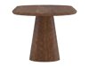 Table Dallas 5364 (Dark wood)
