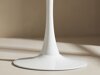 Table Dallas 5353