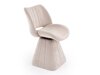 Tuoli Houston 2203 (Maloy 31)