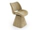 Tuoli Houston 2203 (Maloy 69)
