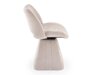 Tuoli Houston 2203 (Maloy 31)