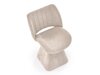 Tuoli Houston 2203 (Maloy 31)