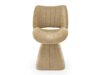 Tuoli Houston 2203 (Maloy 69)